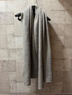 Item thumbnail for item a5916e21-785f-43c7-859c-50ae6bc6ddc7