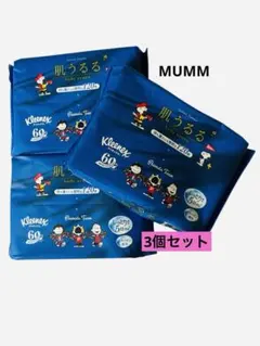 Item thumbnail for item 9a269621-da1e-47c8-97ce-5aefac02d284