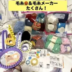 Item thumbnail for item eb642235-ae10-4a66-9c96-b0ed2455910c