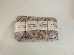 Item thumbnail for item f9efee3e-891c-447d-a242-f129521549ae