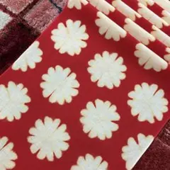 みかんママ様 リクエスト 3点 まとめ商品