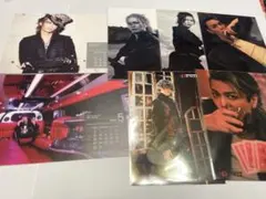 チサト様 リクエスト 2点 まとめ商品