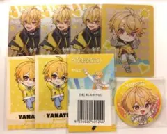 様 SneakerStep すにすて おさでいくん アニメイト アクスタ - メルカリ