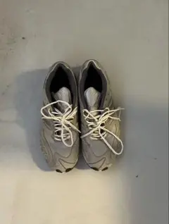 Taro様 リクエスト 2点 まとめ商品