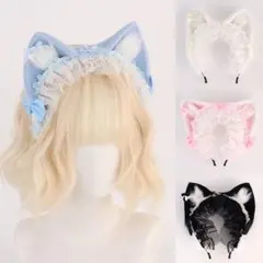 Item thumbnail for item ebc1ed31-3b2d-404e-b3d1-b33200a702cc