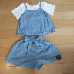 kaka様 リクエスト 2点 まとめ商品