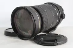 2026年最新】TOKINA at-x 400の人気アイテム - メルカリ