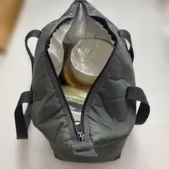 Item thumbnail for item caa4e097-c79b-405c-93b6-71fe576aa0e0