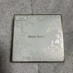 Snow Beauty レフィル (詰め替え用)のサムネイル
