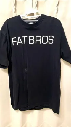 当時物 Fatboy Slim Tシャツ ワールドカップ ヴィンテージ - メルカリ
