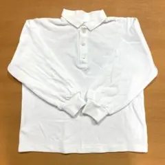 2026年最新】ファミリア お受験 ポロシャツの人気アイテム - メルカリ