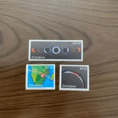 Item thumbnail for item 24345dc4-b4df-4e88-bf21-2b782f93efbb