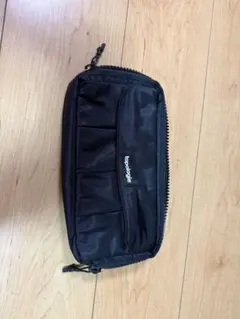 トポロジーのバックのサムネイル