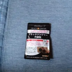 Item thumbnail for item 70bdd3b3-0dac-4048-810e-09ad160fbfb2