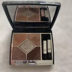 2025年最新】サンククルールクチュール739の人気アイテム - メルカリ