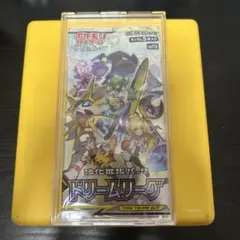 パック ポケモンカードゲーム