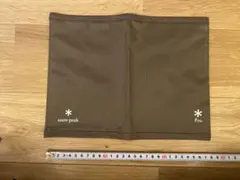 Item thumbnail for item 2dcb6caf-83ee-4c91-a79e-d04f29652eda