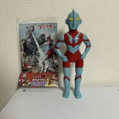 Item thumbnail for item f519d895-de8a-4c84-9a33-23d92609481d