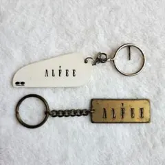 メル46058様 リクエスト 2点 まとめ商品