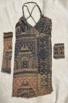 2026年最新】IF SIX WAS NINEの人気アイテム - メルカリ