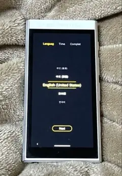 Item thumbnail for item 6453cada-b45b-4009-a640-41b5a15f3c52