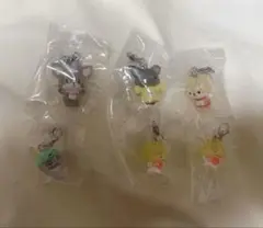JOCHUM ジェオチャム めじるしアクセサリー 2