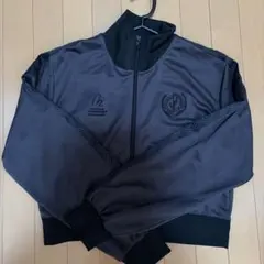 Item thumbnail for item 1cc0021d-48f9-4103-9a5f-fdd88a3a1401