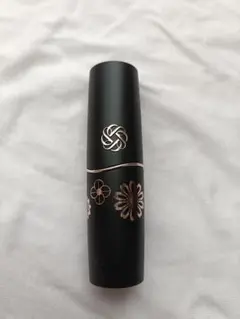 専用出品　コスメデコルテ　クリスマスコフレ　口紅、下地、アイシャドウ