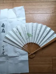 Item thumbnail for item c5106479-4636-462e-abc4-82ba39063f2b