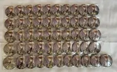 センラ plusss 等身 メイン 51点