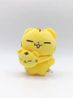 seventeen セブチ HOSHI トラ ぬいぐるみ キーホルダー