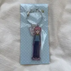 道枝駿佑　アクリルキーホルダー