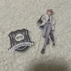 Item thumbnail for item 6163ed47-4f54-4e89-ac98-b54a50a4c1ba