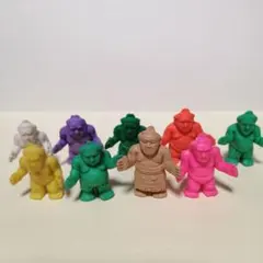 2025年最新】相撲人形の人気アイテム - メルカリ