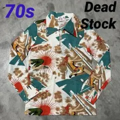vintage セット販売　７０年代　ヒッピー 2026年最新】70s ヒッピーの人気アイテム - メルカリ