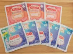 n(購入時プロフ必読)様 リクエスト 2点 まとめ商品