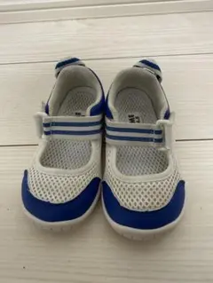 イフミー　上履き　14.5