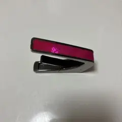 Item thumbnail for item 5d4c5771-7042-4662-9495-26319310959d