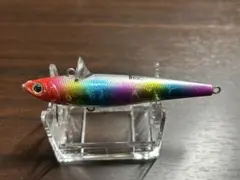 Item thumbnail for item 49b8ac16-6425-426c-9560-33d2623c5227