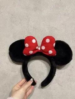 Item thumbnail for item a54f9f6b-c9a5-4e89-8995-8d1b9f68e556