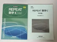 Item thumbnail for item 72b9cd63-40dd-4bac-89ef-b574bb5c21d1