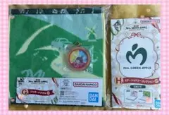 Item thumbnail for item e52522fb-562e-4da8-815d-238d04fb81cf