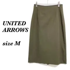 Item thumbnail for item 41e422b4-a685-4c38-823f-f452a69ee5c3