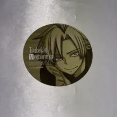 桃源暗鬼 ツリービレッジ コースター 原作 特典 ツリビレ カフェ 桃宮唾切