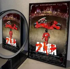 【激レア】大友克洋タペストリー 2025年最新】大友克洋氏の人気アイテム - メルカリ