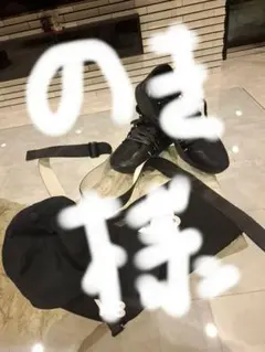 Item thumbnail for item efe6114e-a87e-43bb-8af5-ee08c7b90e86