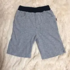 Item thumbnail for item 6024cbab-ecbd-4bcc-9ff2-ac5dfbe4938e