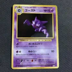 Lica様 リクエスト 5点 まとめ商品
