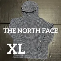 THE NORTH FACE ジャケット