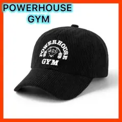 Item thumbnail for item 6e82570c-7f84-45c5-9081-d3627d6b2bb2